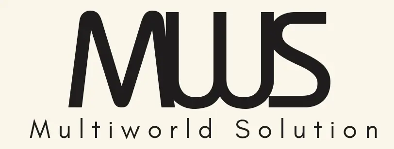 Multiworld Solution