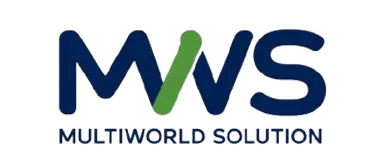 Multiworld Solution